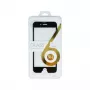 OEM Xiaomi 11T / 11T Pro 5D Full Glass Screen Protector - Grūdintas Stiklas 9H