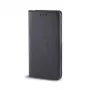 iLike Xiaomi Redmi Note 9T 5G Book Case V1 Black