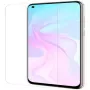 EVELATUS Huawei Honor View 20 0,33mm Flat Clear Tempered Glass Screen Protector with Japan Glue Anti-Static