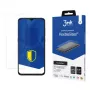 3MK FlexibleGlass Screen Protector, skirtas Samsung Galaxy A12/A03s/A02/M12 ir Xiaomi Redmi 9/9A/9C/10/10A