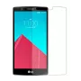 iLike LG G4 ekrano apsauga (iLike)