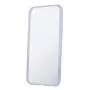 iLike Samsung Galaxy S20 Slim Case 1mm Skaidrus