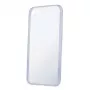 iLike Samsung Galaxy A02S Slim Case 1mm Transparent
