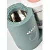 Beaba Babycook Neo Baby Food Maker 4-in-1 Eucalyptus