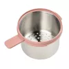 Beaba Babycook Neo Baby Food Maker 4-in-1 Eucalyptus