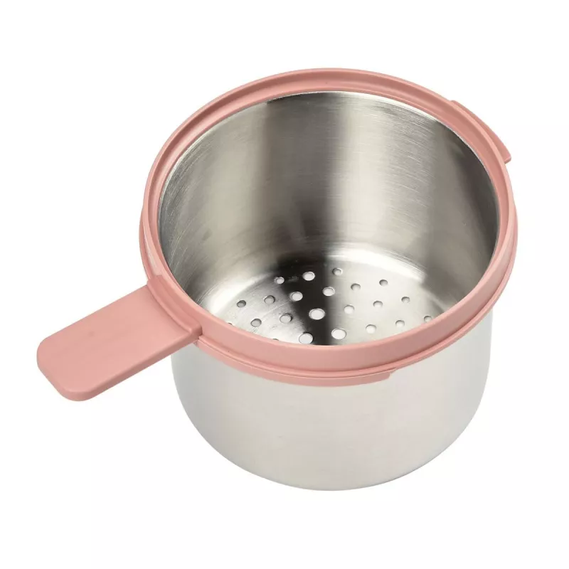 Beaba Babycook Neo Baby Food Maker 4-in-1 Eucalyptus