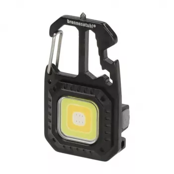 Brennenstuhl Įkraunamas Mini LED Žibintuvėlis 10 vnt. Rinkinys