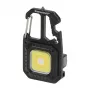 Brennenstuhl Įkraunamas Mini LED Žibintuvėlis 10 vnt. Rinkinys