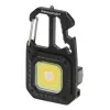 Brennenstuhl Įkraunamas Mini LED Žibintuvėlis 10 vnt. Rinkinys