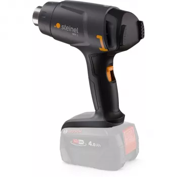 STEINEL 088064 MH1 belaidis karšto oro pistoletas (be akumuliatoriaus ir įkroviklio) 500 W