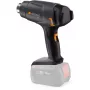 STEINEL 088064 MH1 belaidis karšto oro pistoletas (be akumuliatoriaus ir įkroviklio) 500 W