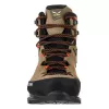 SALEWA Women's MTN Trainer 2 Mid GTX Hiking Boots - Bungee Cord/Black - UK 6.5 (EU 40)