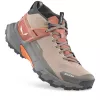 SALEWA Pedroc 2 Mid PTX Batai žygiams - Quicksand/Bungee Cord - UK 8.5 (EU 42.5)