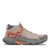SALEWA Shoes Pedroc 2 Mid PTX Quicksand UK 10.5
