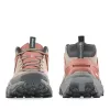 SALEWA Shoes Pedroc 2 Mid PTX Quicksand UK 10.5