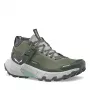 SALEWA Pedroc 2 Mid PTX Women's Approach Shoes - UK 7 (EU 40.5)