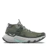 SALEWA Pedroc 2 Mid PTX Women's Approach Shoes - UK 7 (EU 40.5)