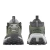 SALEWA Pedroc 2 Mid PTX Women's Approach Shoes - UK 7 (EU 40.5)