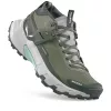 SALEWA Pedroc 2 Mid PTX Women's Approach Shoes - UK 7 (EU 40.5)