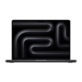 “Apple MacBook Pro 16” Space Black CTO M5 Pro 18-Core CPU 20-Core GPU (48GB, 2TB)”