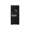 MSI MAG Infinite S AI 2NVL5-013EU stalinis kompiuteris, Intel Core Ultra 5 225F, 16GB DDR5, 1TB SSD, NVIDIA GeForce RTX 5060 8GB, Windows 11 Home
