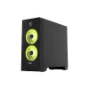 MSI MAG Infinite S AI 2NVL5-013EU stalinis kompiuteris, Intel Core Ultra 5 225F, 16GB DDR5, 1TB SSD, NVIDIA GeForce RTX 5060 8GB, Windows 11 Home