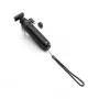 DJI Osmo Action įkrovimo rankena (CP.OS.00000364) – 3200 mAh baterijos laikiklis veiksmo kameroms