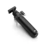 DJI Osmo Action įkrovimo rankena (CP.OS.00000364) – 3200 mAh baterijos laikiklis veiksmo kameroms
