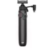 DJI Osmo Action įkrovimo rankena (CP.OS.00000364) – 3200 mAh baterijos laikiklis veiksmo kameroms