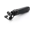 DJI Osmo Action įkrovimo rankena (CP.OS.00000364) – 3200 mAh baterijos laikiklis veiksmo kameroms