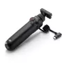 DJI Osmo Action įkrovimo rankena (CP.OS.00000364) – 3200 mAh baterijos laikiklis veiksmo kameroms
