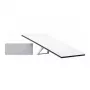 Starlink Standard Kit V4x – Wi-Fi 6 Tri-Band Router, Phased Array Antenna, 15.2m Cable