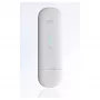 ZTE MF79U 4G LTE USB Surfstick, iki 150 Mbps, baltas