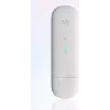 ZTE MF79U 4G LTE USB Surfstick, iki 150 Mbps, baltas