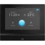 2N Indoor View – Vidaus stotis su WLAN, juoda (91378611)