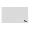 2N Picard MIFARE DESFire EV3 4K RFID kortelės (10 vnt. paketas, 13,56 MHz, 2N logotipas) 11202601