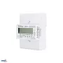 Trifazis MID energijos skaitiklis 100A Schelinger A31-SL03B-MID