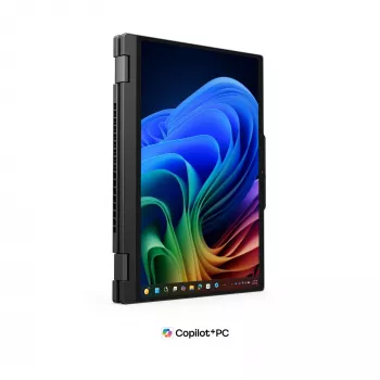 Lenovo ThinkPad T14s 2-in-1 Gen 2 21YY - Intel Core Ultra 7 355 - 32 GB RAM - 1 TB SSD - 14 inch IPS Touchscreen - Windows 11 Pro