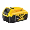 DEWALT DCB182-XJ 18V 4.0 Ah XR Li-Ion Įkraunama Baterija