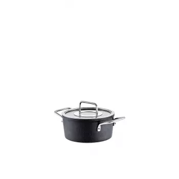 Fissler Adamant STP 18 cm Cooking Pot