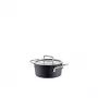 Fissler Adamant STP 18 cm Cooking Pot