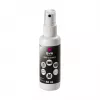 B+W Lens Cleaner Spray 50ml