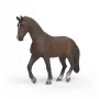 Schleich Horse Club žirgo figūrėlė KWPN (kastruotas)