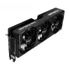 Palit GeForce RTX 5080 Infinity 3 16GB GDDR7 Vaizdo Plokštė