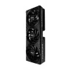 Palit GeForce RTX 5080 Infinity 3 16GB GDDR7 Vaizdo Plokštė