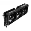 Palit GeForce RTX 5080 Infinity 3 16GB GDDR7 Vaizdo Plokštė