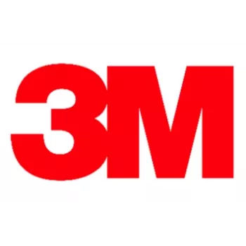3M PF240W1EM COMPLY Magnetic Privacy Filter 24 inch 16:10 Monitor