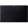 3M privatumo filtras 24 inch Apple iMac (16:9) PFMAP004M