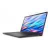 Dell 15 DC15250 Core 3 100U 15,6 inch IPS 250nits 120Hz 8GB DDR4 SSD512 Intel UHD FgrPr WLAN + BT Backlit Kb 3 Cell 65W W11 Pro 3Y ProSupport + Dell EcoLoop Essential Briefcase 14-16 CC3624