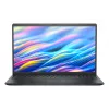 Dell 15 DC15250 Core 3 100U 15,6 inch IPS 250nits 120Hz 8GB DDR4 SSD512 Intel UHD FgrPr WLAN + BT Backlit Kb 3 Cell 65W W11 Pro 3Y ProSupport + Dell EcoLoop Essential Briefcase 14-16 CC3624